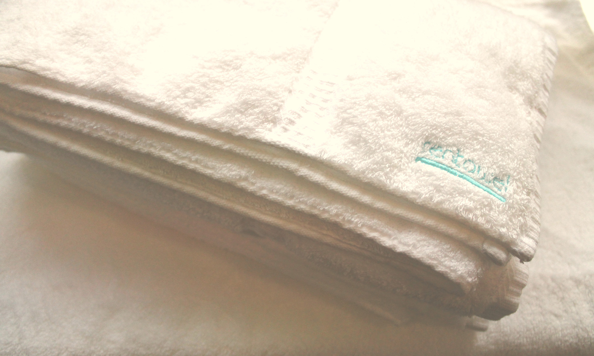 rentowel